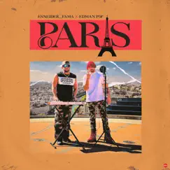 Paris Song Lyrics