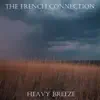 Heavy Breeze - Single album lyrics, reviews, download