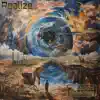 Realize - Single album lyrics, reviews, download