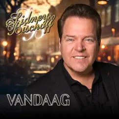 Vandaag Song Lyrics