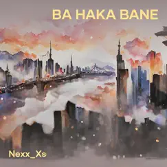 Ba Haka Bane Song Lyrics