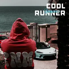 Cool Runner - Single by Roo$upreme album reviews, ratings, credits