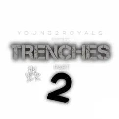 TRENCHES 2 - Single by HY Y2R album reviews, ratings, credits