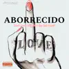 Aborrecido (feat. areff) - Single album lyrics, reviews, download