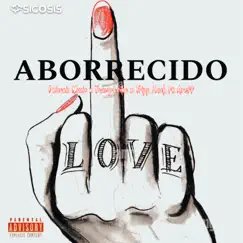 Aborrecido (feat. areff) - Single by Psicosis music, Tripp Zack & Young Leiko album reviews, ratings, credits