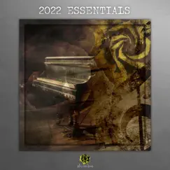 2022 Essentials by Various Artists album reviews, ratings, credits