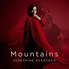 Mountains Song Lyrics