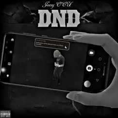 DND - Single by Jeezy OCU album reviews, ratings, credits