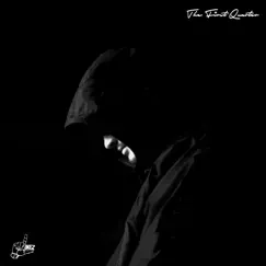 The First Quarter - Single by Likez album reviews, ratings, credits