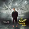 The Light Worker Alone - EP album lyrics, reviews, download