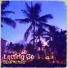 Letting Go - Single album lyrics, reviews, download