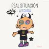 Alegoría - Single album lyrics, reviews, download