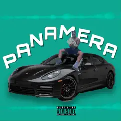 Panamera - Single by Lil Dee album reviews, ratings, credits