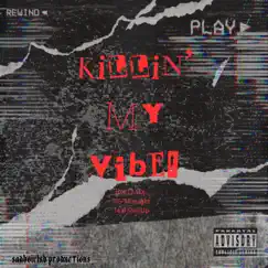 KMV (feat. SiG Mdnight & TearShxtUp) Song Lyrics