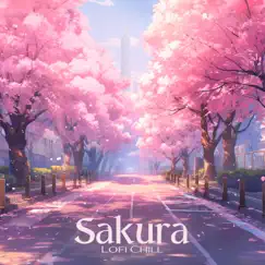 Sakura Lofi Chill: Japanese Springtime Relax by Lots of Lofi & Lofi Gallery album reviews, ratings, credits