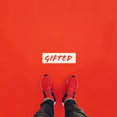 Gifted by NiXoN KBG album reviews, ratings, credits