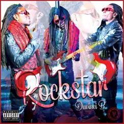 Rockstar - Single by Davinci B album reviews, ratings, credits