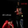 Self Invested (feat. Blacc Wan) - Single album lyrics, reviews, download