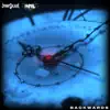 Backwards (feat. Primal (USA)) - Single album lyrics, reviews, download