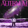 Aeternum album lyrics, reviews, download