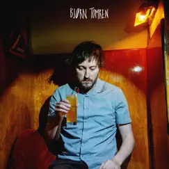 Drinking in Helsinki - Single by Bjørn Tomren album reviews, ratings, credits