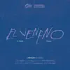 El Veneno - Single album lyrics, reviews, download