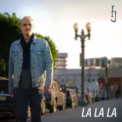 La La La (feat. De'officialmusic) Song Lyrics