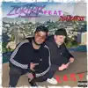 Easy (feat. Didi2latess) - Single album lyrics, reviews, download