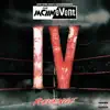 The Main Event IV: Revenge album lyrics, reviews, download