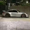 130 Little Bastard Porsche (feat. Nero Knight) song lyrics