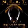 Buzz On the Board - Single album lyrics, reviews, download