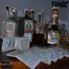 Tonic - Single album lyrics, reviews, download