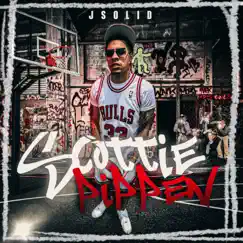 Scottie Pippen Flow - Single by J'solid album reviews, ratings, credits