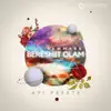 Bereshit Olam (feat. Avi Perets) [Jazz Version] - Single album lyrics, reviews, download