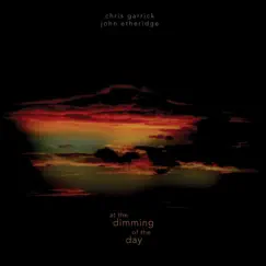 Dimming of the Day Song Lyrics