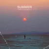 Summer album lyrics, reviews, download