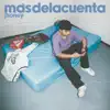 Más de la Cuenta - Single album lyrics, reviews, download