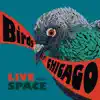 Live From SPACE (Evanston, Illinois / June 28, 2013) album lyrics, reviews, download