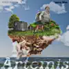 Artemis - Single album lyrics, reviews, download