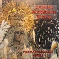La Sagrada Lanzada Song Lyrics