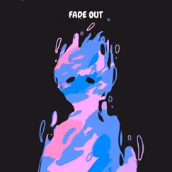 Fade Out - Single by MelloMay album reviews, ratings, credits