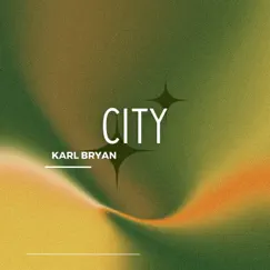 City Song Lyrics