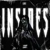 Insides - Single album lyrics, reviews, download