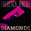 Diamonds album lyrics, reviews, download