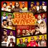 Boss Up (Unreleased Bar Wars Cypher) [feat. KeepItPeezy, GB & Mitchell] song lyrics