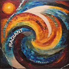 Radiant - Single by BassManDan album reviews, ratings, credits