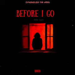 Before I Go - Single by PMG Pyro album reviews, ratings, credits