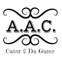 Agape Love - Single by Afamilyaffaircatering & A.A.C. Chef J album reviews, ratings, credits