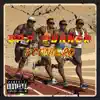 Opp Runner - Single album lyrics, reviews, download