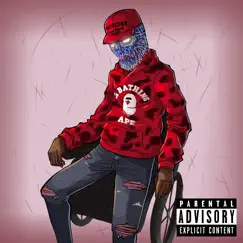 Sitchy by Cutthroatlouie album reviews, ratings, credits